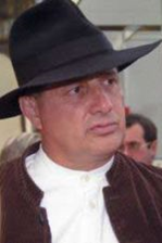 mircea-dinescu mircea-dinescu