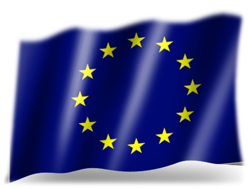 UE UE