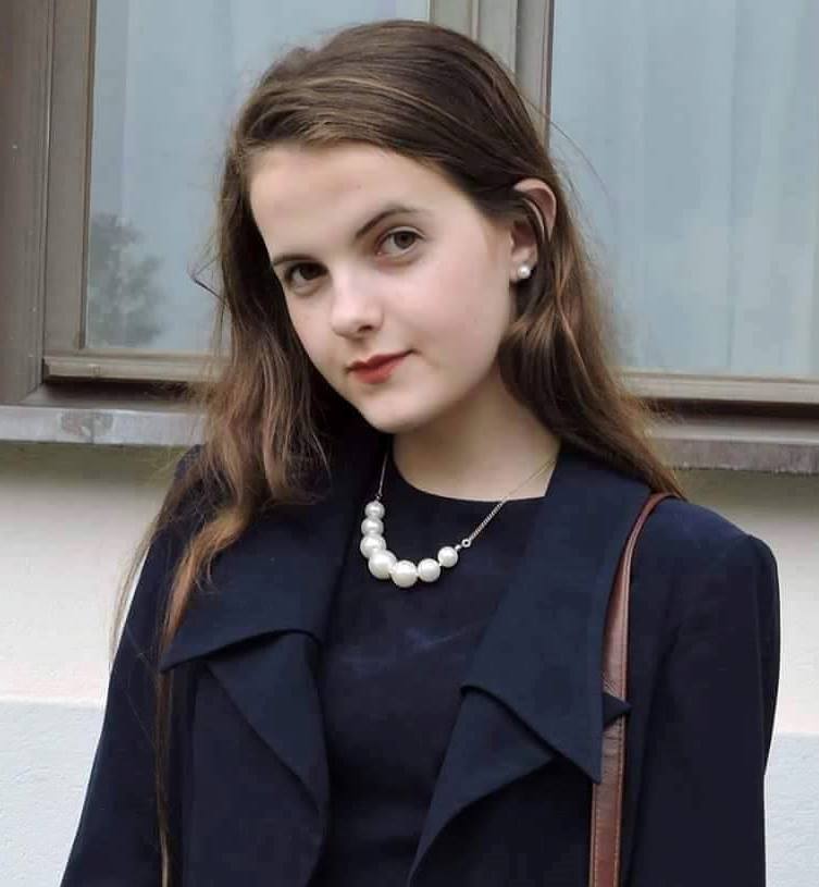 alexandra-corduneanu