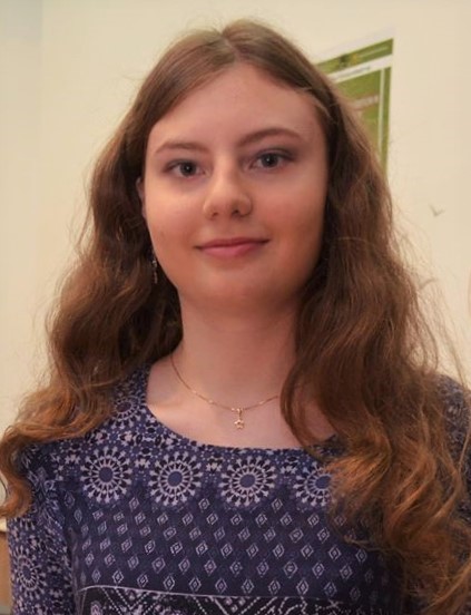 corina-dimitriu
