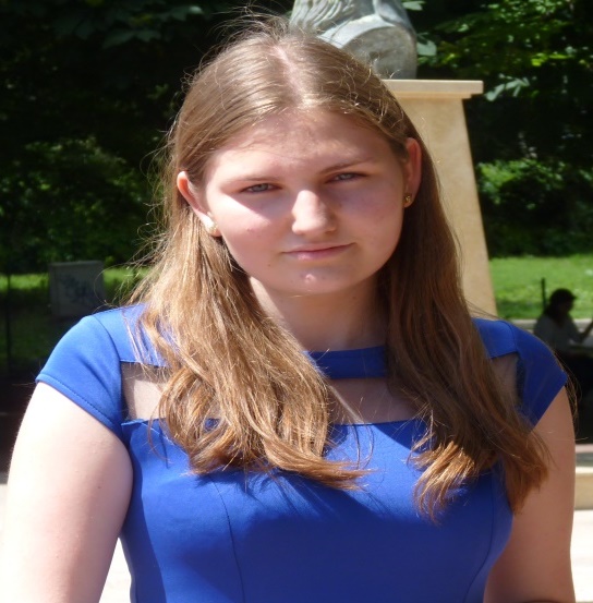 ioana-gorie