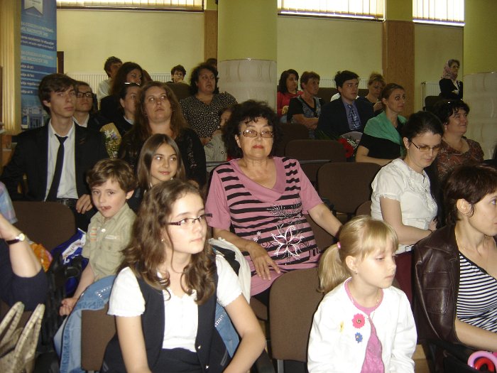 DSC01865