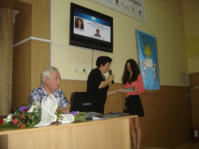 DSC01871
