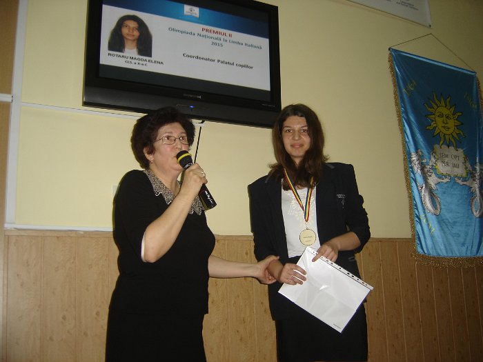 DSC01883