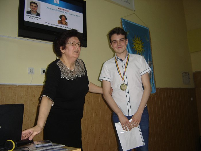 DSC01884