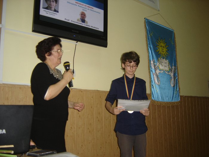 DSC01902