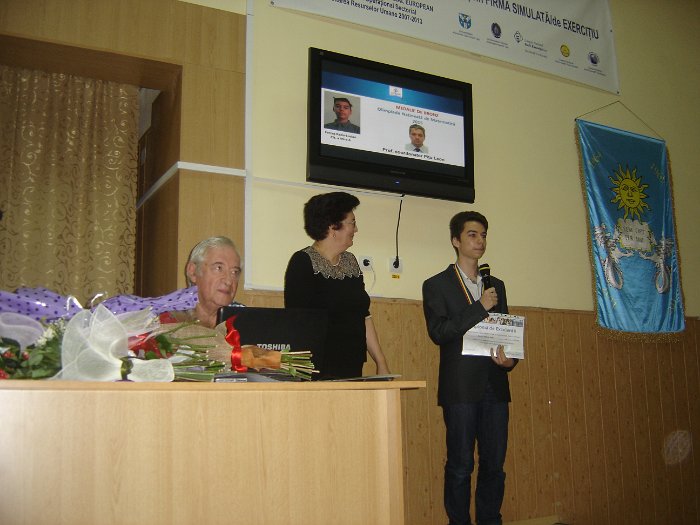 DSC01904