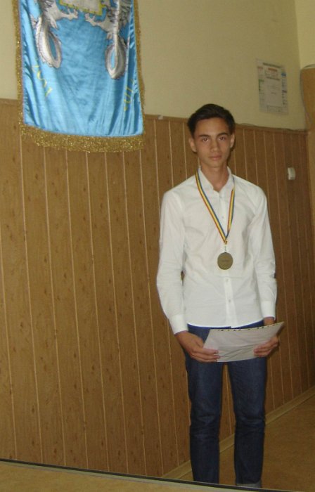 DSC01908