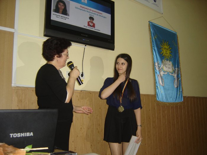 DSC01909