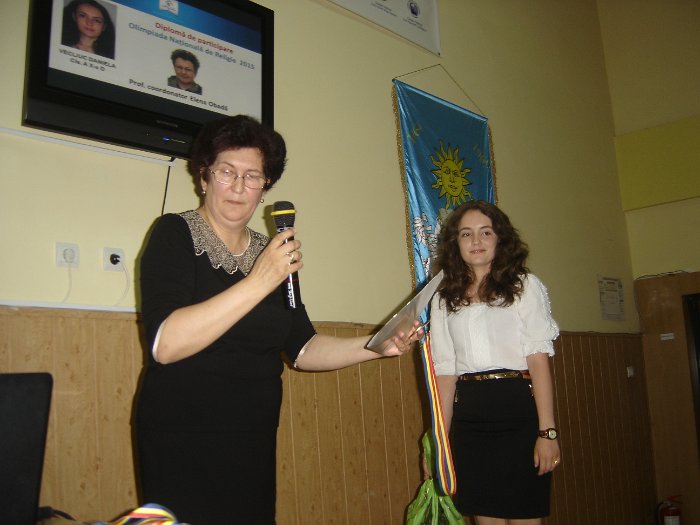 DSC01922