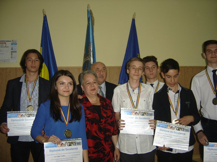 DSC01933