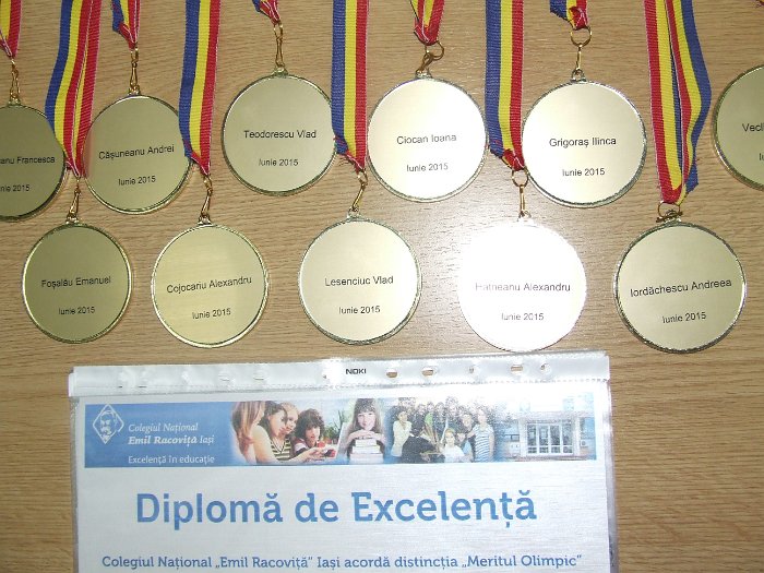 DSCF6787