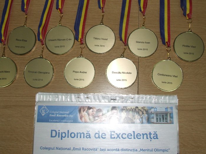 DSCF6789