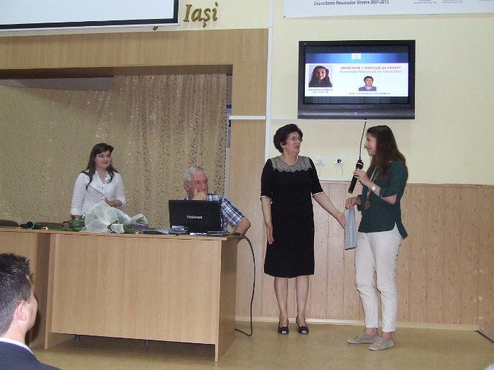 DSCF6842