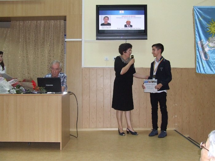 DSCF6862