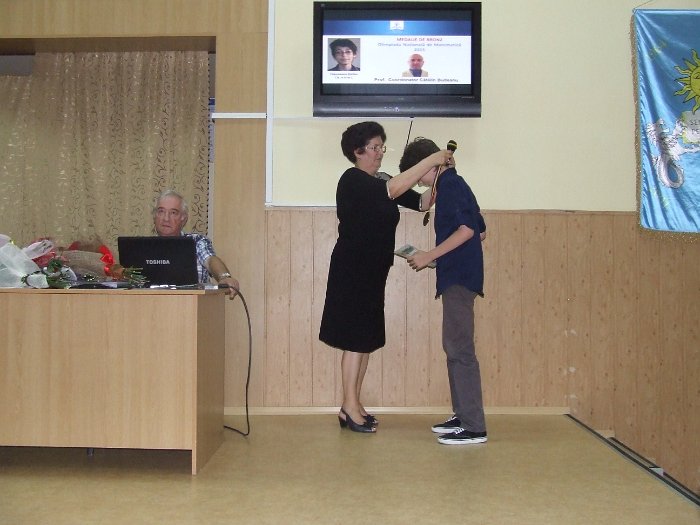 DSCF6868