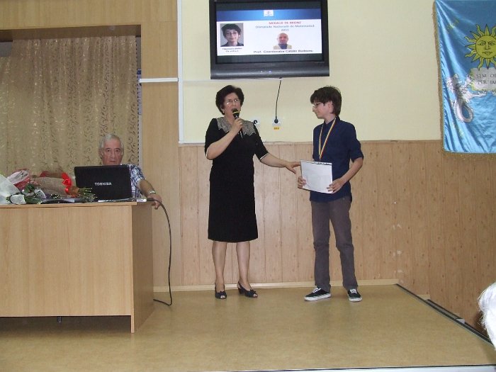 DSCF6869