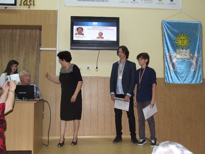 DSCF6882