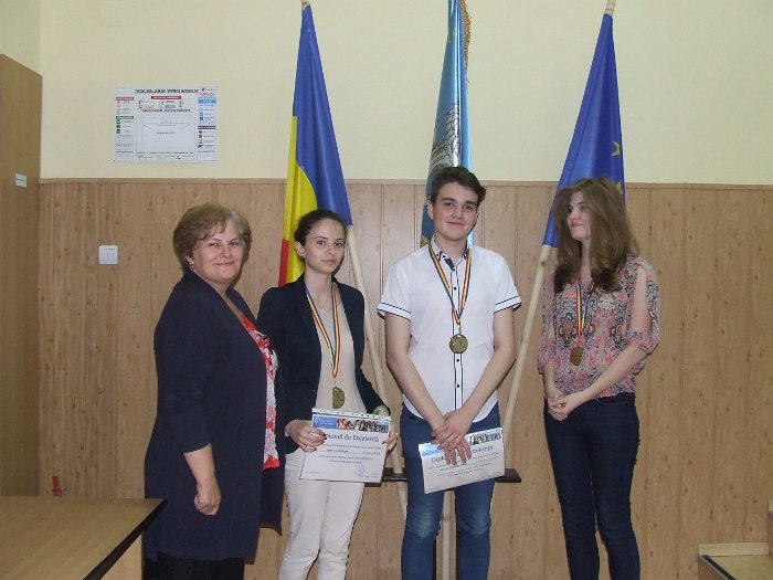 DSCF6898