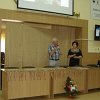DSC01860