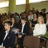 DSC01861