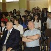 DSC01863