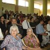 DSC01864