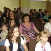 DSC01865