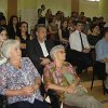 DSC01866