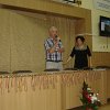 DSC01867