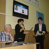 DSC01868