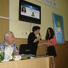 DSC01871