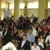 DSC01879