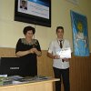 DSC01880
