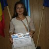 DSC01881