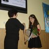 DSC01882