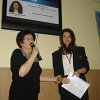 DSC01883