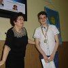 DSC01884