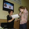 DSC01886