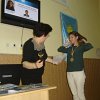 DSC01887