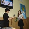 DSC01888