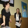 DSC01889