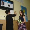 DSC01890
