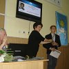 DSC01891