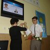 DSC01892