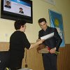 DSC01893