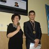 DSC01894