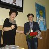 DSC01896