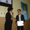 DSC01898
