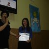 DSC01899
